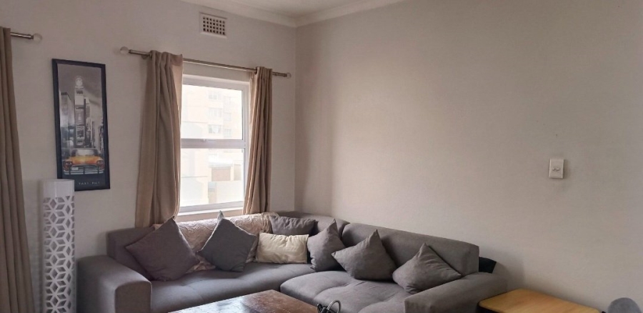 2 Bedroom Property for Sale in Zonnebloem Western Cape